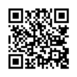 杨锐还是被簇拥着出了宿舍二维码生成