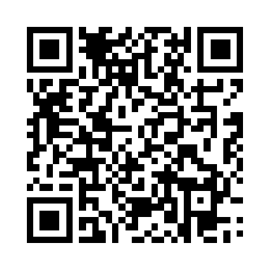 杨锐还有独抗律博定而证明正确的事例二维码生成