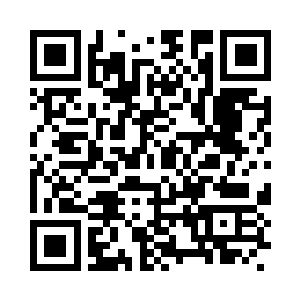 杨锐还真不在乎李鑫以后还是不是硕士二维码生成