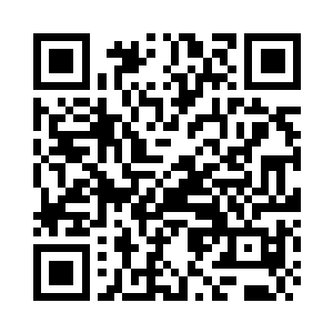 杨锐这下子算是知道李家的实力了二维码生成