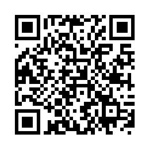 杨锐都准备把校内奖学金给弄出来了二维码生成