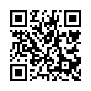 杨锐重新回忆刚才的对话二维码生成