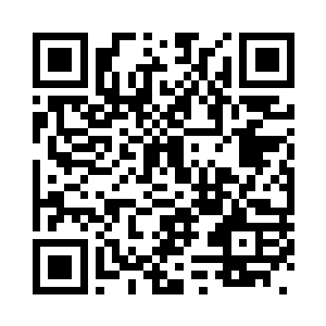 杨锐随便做一个动作都相当的有型二维码生成