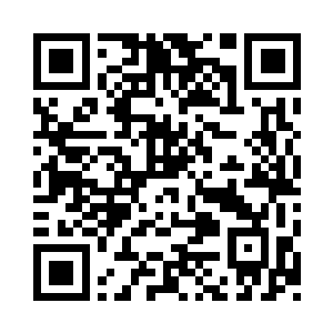 杨锐需要的可不仅仅是查找二三十篇论文二维码生成