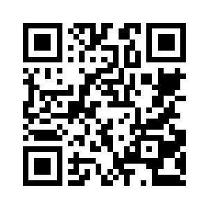 杨锐首先围着硕大的食盒转悠二维码生成