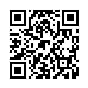 杨锐首先给他们的问题分类划线二维码生成