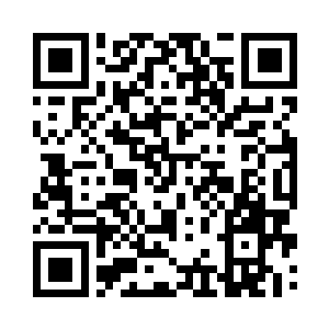 杨镇便意识到这一套灵阵的珍贵之处二维码生成