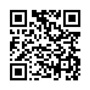 杨镇应该是他爷爷辈的人物二维码生成