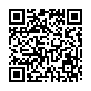 杨镇面上的种种表情变化再度演绎一番二维码生成