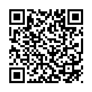 杨长老也要带本宗弟子回青云地区二维码生成