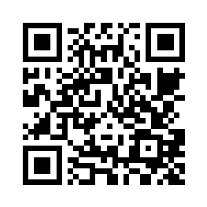 杨长老和熊长老这几位以目示意二维码生成