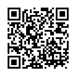 杨长老和熊长老都满脸的不敢置信二维码生成