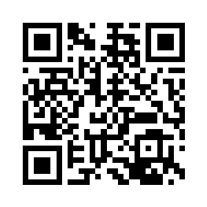 杨长老确实是有错在先二维码生成