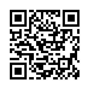 杨队长好不容易抓到一次机会二维码生成