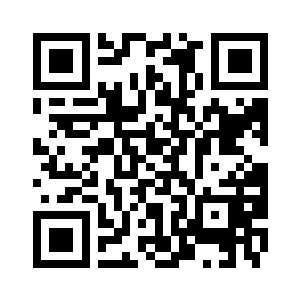 杨阿姨回来后可能还会旧话重提二维码生成