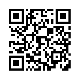 杨雄看看猎豹还冒着青烟的枪管二维码生成