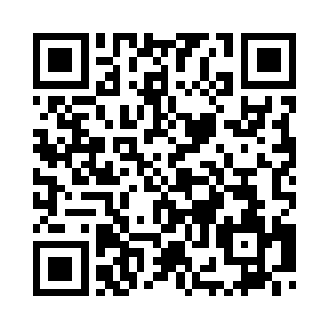 杨雅欣说完拉着贝音瑶的手往里走二维码生成