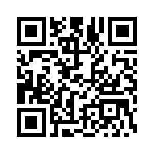 杨雪一脸无辜的模样二维码生成