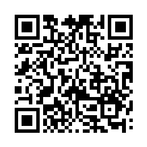 杨雪欧阳烈这两位九品那边倒是没太大问题二维码生成