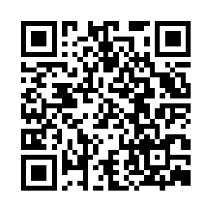 杨雪没有出现任何他想象到的恐惧表情二维码生成