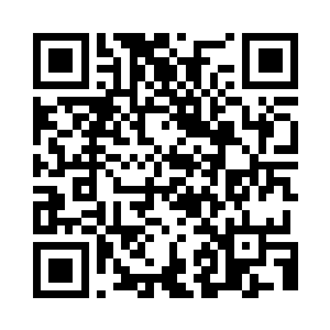 杨雪玲就带着妞妞住进了苏青黛租的房子里二维码生成