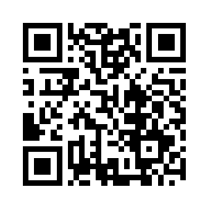 杨雪的敌人数量的确多了许多二维码生成