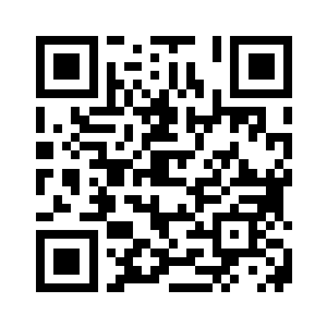 杨震天是绝对不会随便回家族的二维码生成