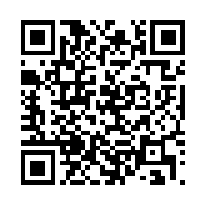 杨震天现在乃是杨家的二代的顶梁柱二维码生成