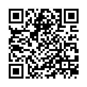 杨震天的脸上的表情也变的更加的满意二维码生成