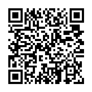 杨霸天拿起一把枪柄上带着一个闪电标志的手枪二维码生成