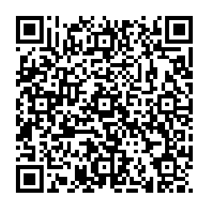 杨霸天看着之前还一脸的嚣张想要击杀吴虎臣的秦雨盛居然转眼之间便被打成了这幅模样二维码生成