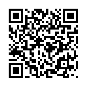 杨青看着眼前的一切满是不可置信二维码生成