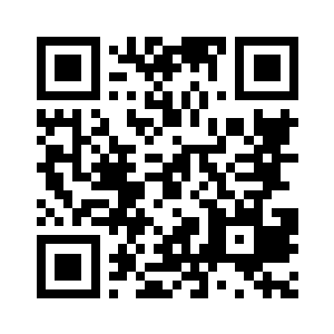 杨青闻言心中寒笑一声二维码生成