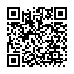 杨青风一脸震惊解释说腹中有幼兽即将诞生二维码生成