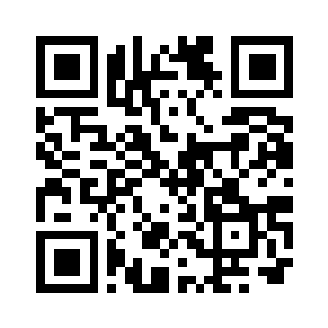 杨青风笼罩于一袭宽敞黑袍中二维码生成