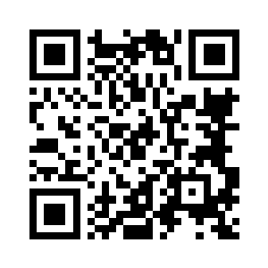 杨静不用刻意去看王萌二维码生成