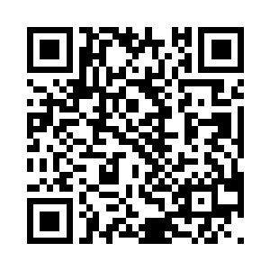 杨静并不是中原大学长的最漂亮的女生二维码生成