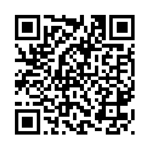 杨静的父亲感觉学声乐没多大意思二维码生成