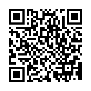 杨静能被同学们评为中原大学的校花二维码生成