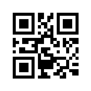 杨颖二维码生成