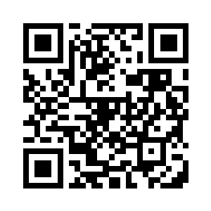 杨风一个人怎么掌握这么多神焰二维码生成