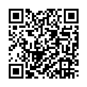 杨风一直觉得实力都是自己修炼的二维码生成