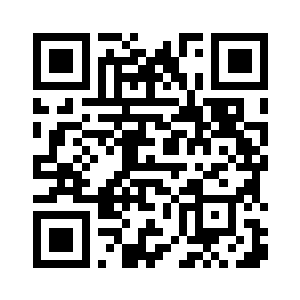 杨风不会替小荒做主的二维码生成