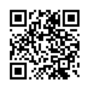 杨风不再纠结这个问题二维码生成