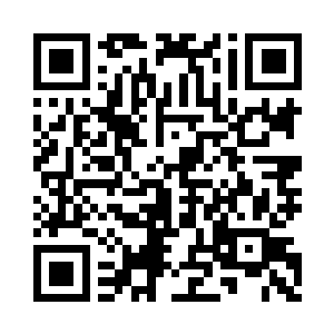 杨风不可能用谢特不能掌握的方法进行示范二维码生成