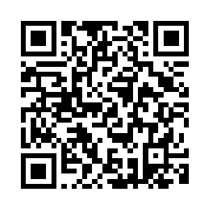 杨风不可能顾及杨柔和杨林的生死二维码生成