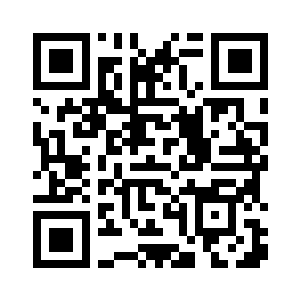 杨风不断的撞击着四周二维码生成