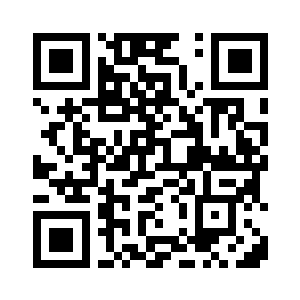 杨风不是刚刚离开没有多久吗二维码生成