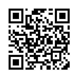 杨风不是正和星眸进行战斗吗二维码生成