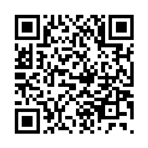 杨风不由的使劲的揉了揉自己的眼睛二维码生成